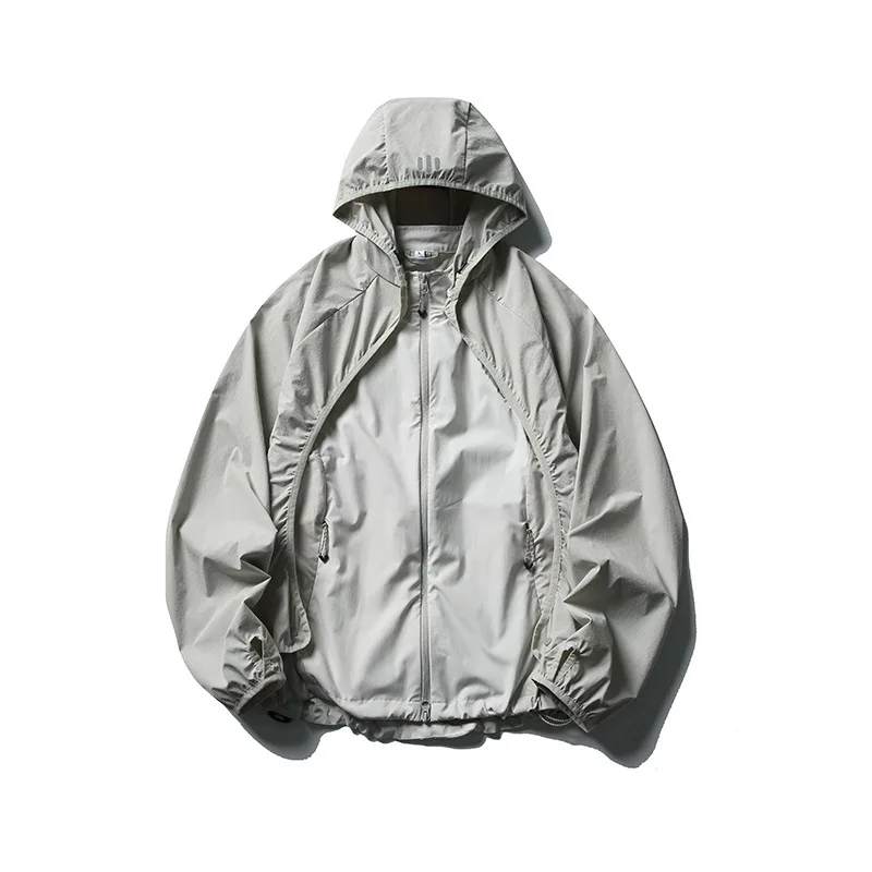 LKB6105 light gray