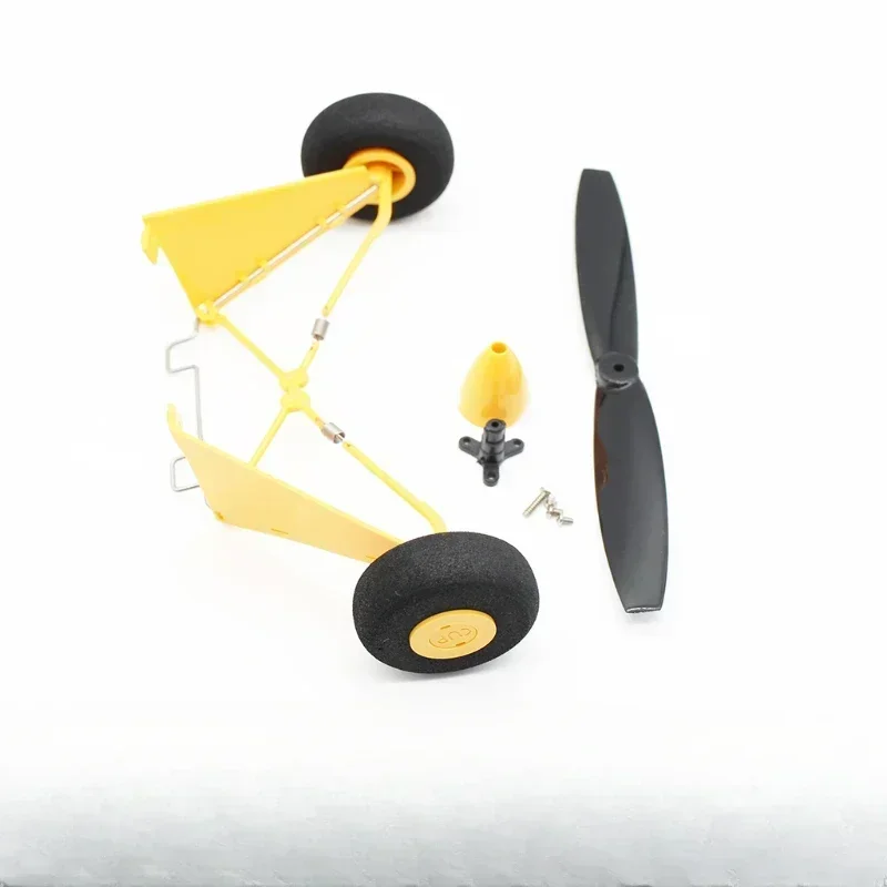 A160.0011 Propeller Paddel Klinge Für Wltoys XK A160 RC Flugzeug Ersatzteile Zubehör