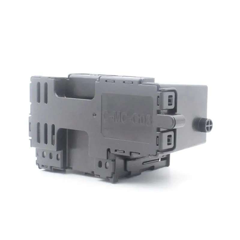 MC-G03 Maintenance Tank MC G03 For Canon GX3010 GX4010 GX3020 GX4020 GX4030 GX3040 GX4040 GK3050 GK4050 GX3060 GX4060 printer