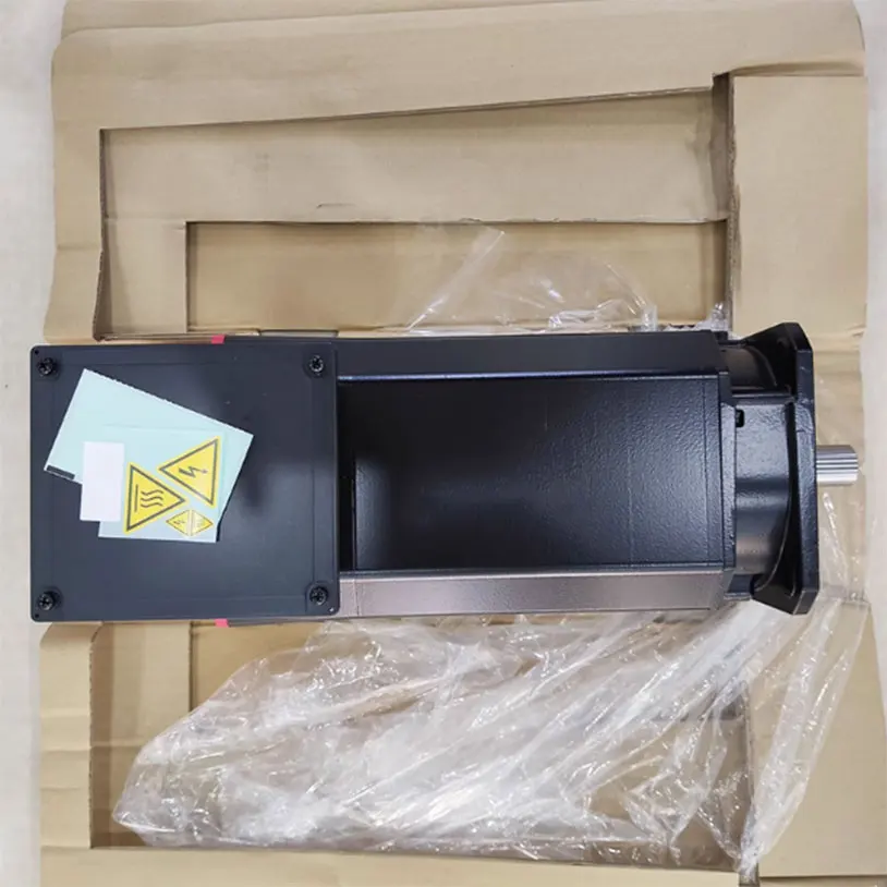 Brand new  A06B-0310-B032 A06B-1445-B150 A06B-1445-B151 One-year warranty