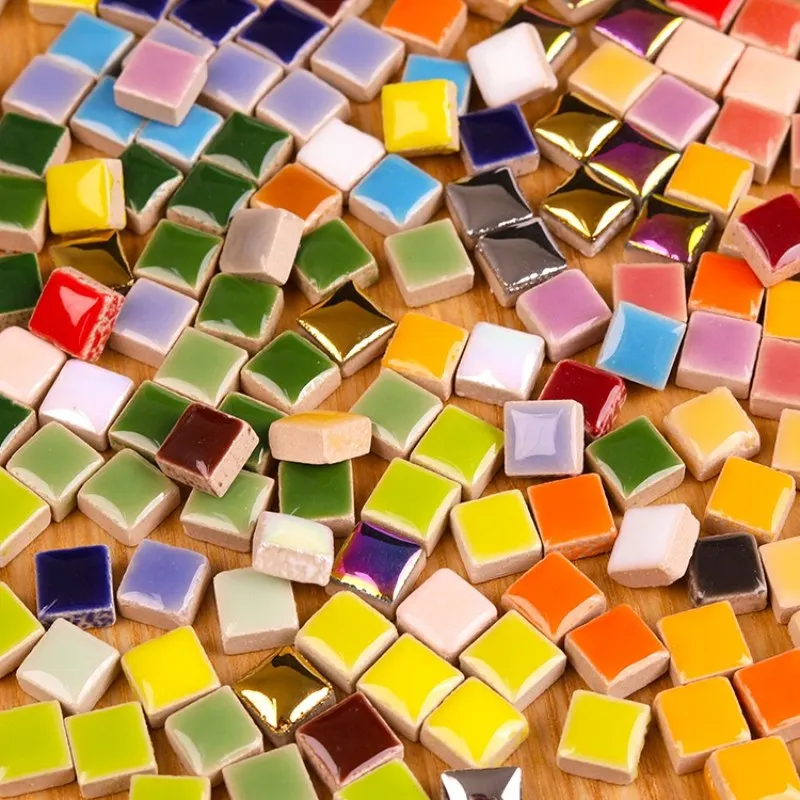 100G Diy Ceramic Mo…