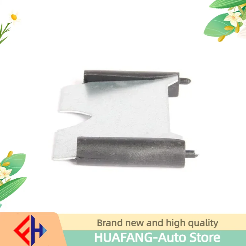 

1,8 т/2,0 т 4 * комплект перегородки впускного коллектора, подходит для 06l103411a A1 A3 S3 Cabrio A4 A5 A6 A7 A8 A8l Q2 Q3 Q5 Q7 Skoda Octavia