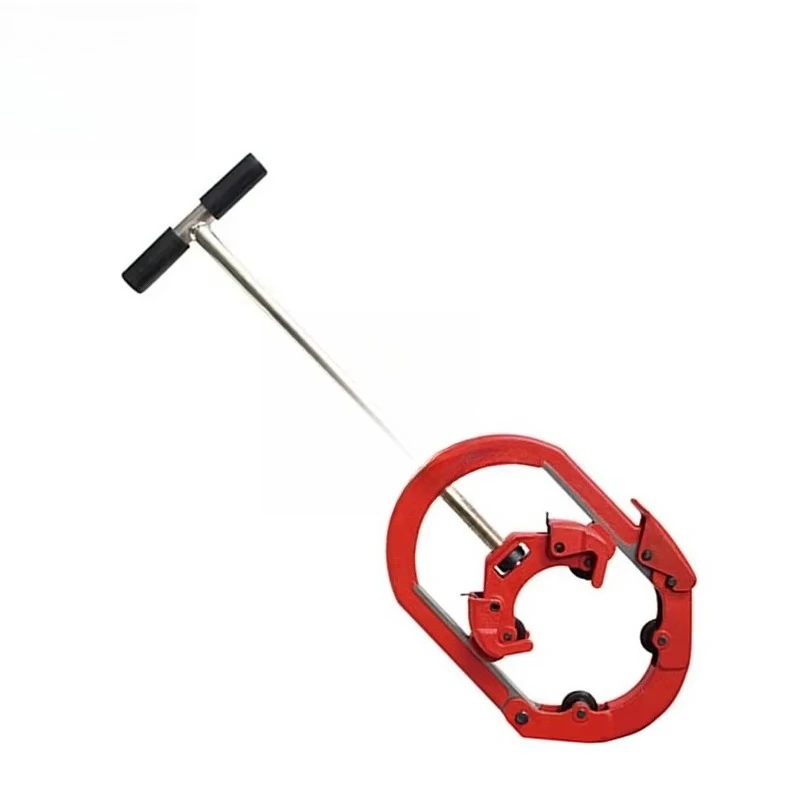 Factory Price Plumb… - image