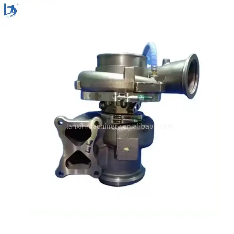 High Quality Excava…