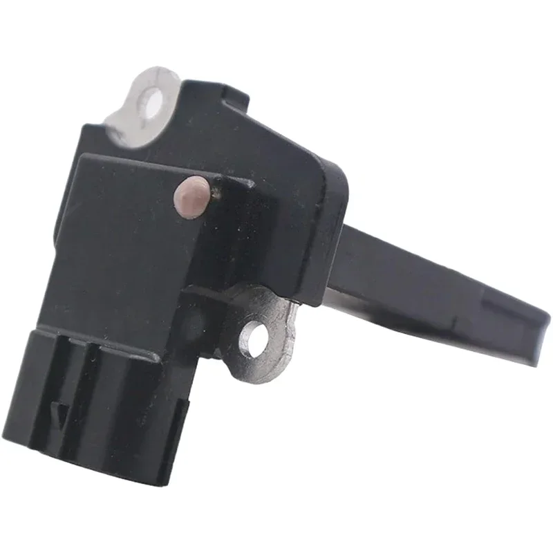 Sensor medidor de flujo de aire masivo MAF 37980-RC0-A01 para Honda Civic Accord Pilot/Acura MDX TL TSX 37980RC0A01