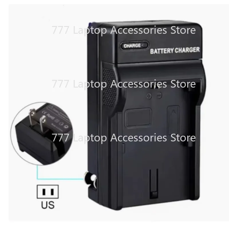 1500mAh NP-40 NP40 CNP-40 Battery + Charger for Casio Exilim EX-Z600 EX-Z750 Z1000  1050  1080 FC100  150 P505  600  700 Camera