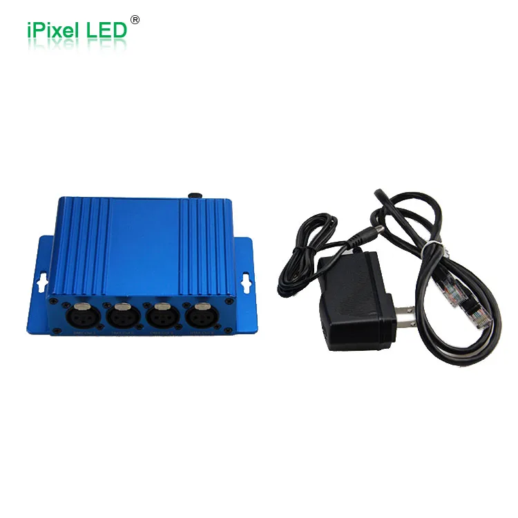 Mini Dmx Lighting C…