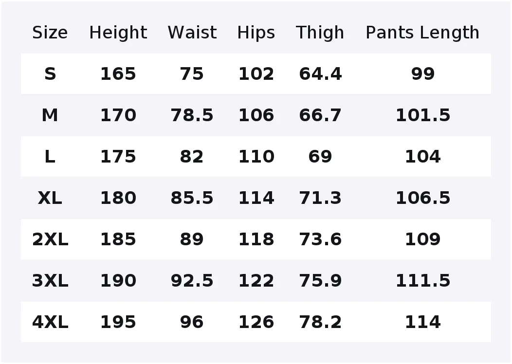 Anta Outdoor Collection Sports Pants Men's 152546504N-2