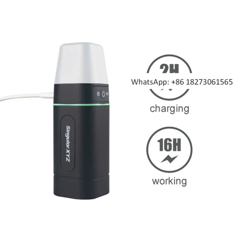 Singularxyz Gnss Re…