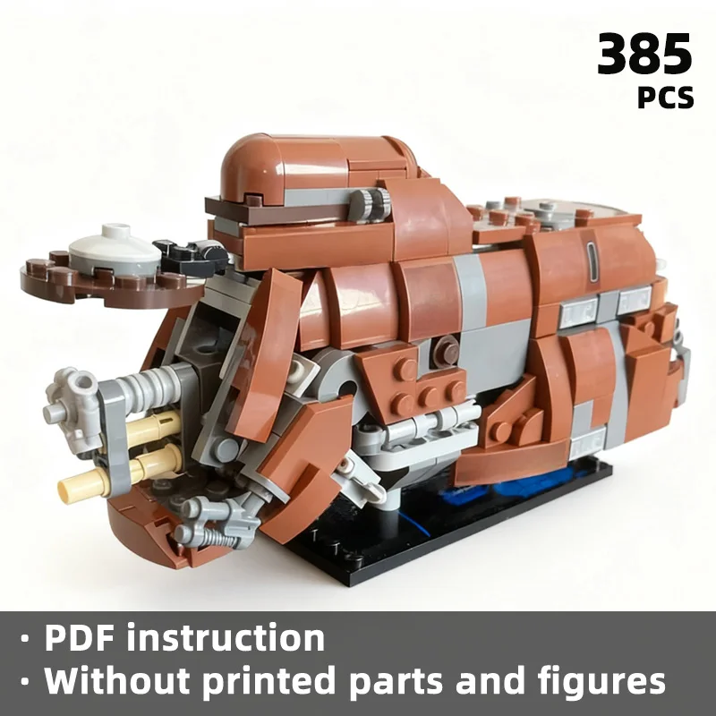 

Звездный фильм по всему миру — сделайте свой собственный! Строительные наборы на тему звезд быстрой доставки
