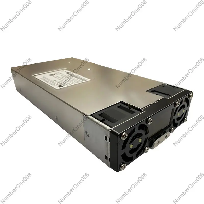 CNC 4856AC Adjustable Battery Charger 3-128V 0-30A for Ternary Iron Lithium, Universal Delta Cannon 3-60V 0-50A 3-95V