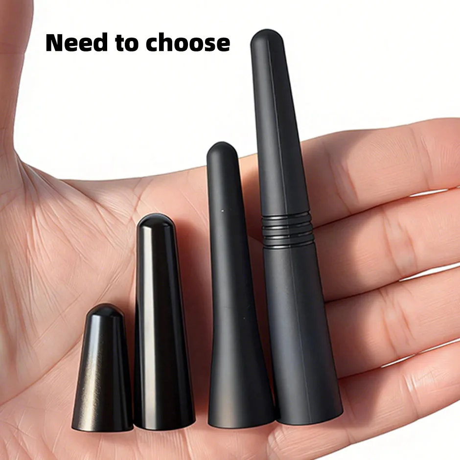 3Cm/5Cm/6.5Cm/9Cm S…