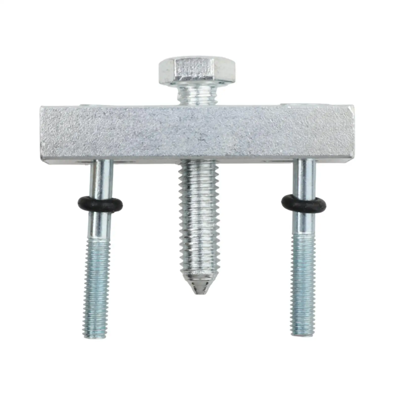 Flywheel Puller MS382 Sturdy Professional 5910 890 4504 for MS361 MS391 Repair Parts Direct Replacement Repairing Accessory
