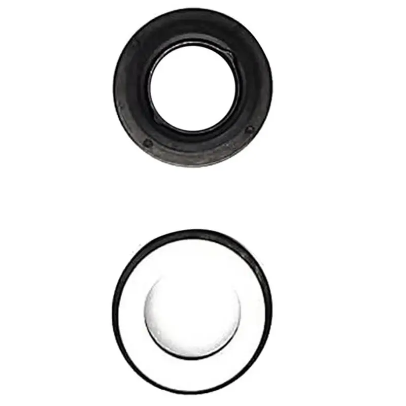 ABPF For SP2600 1600 2600X Seal Replacement Attachment Swimming Pool Cleaning Tools