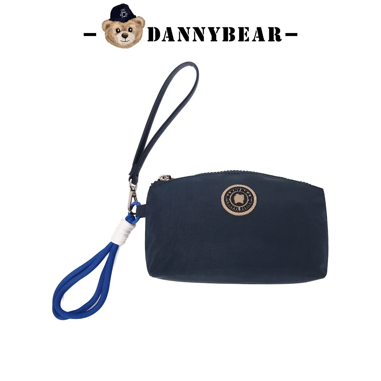 

2026 New Women Clutch Bag Trendy Women's Bag Evening Bag backpack for woman Party Wedding Large Capacity