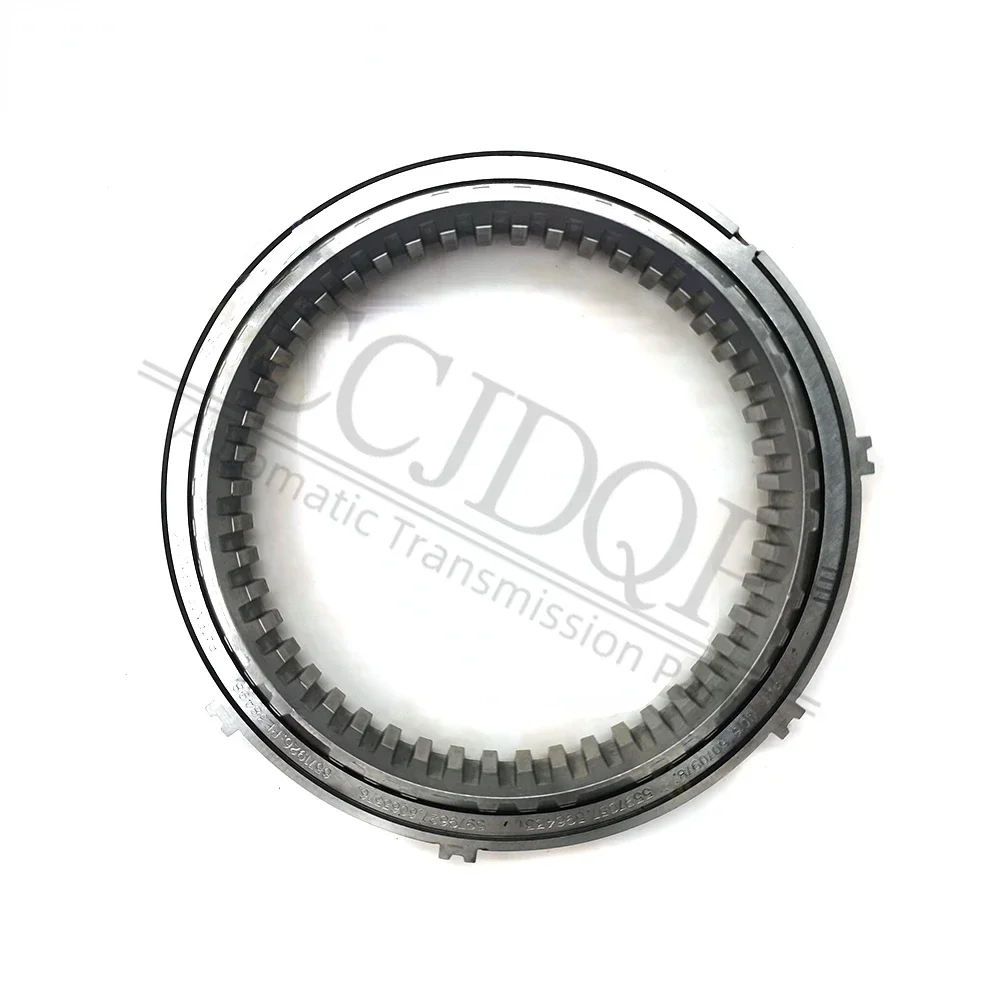 6T30 6T30E Automatic Transmission Sprag For Buick Cruze Transnation 1448615C Car Accessories