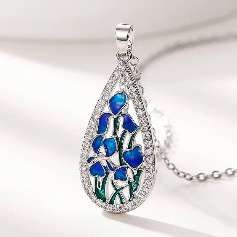 Huitan Elegant Pear…