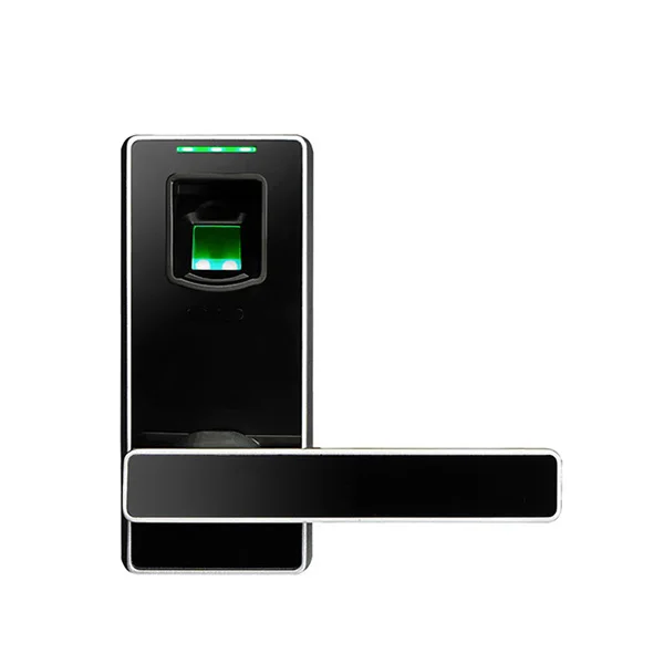 

keyless door entry systems touch screen password door key code digital lock electronic combination lock