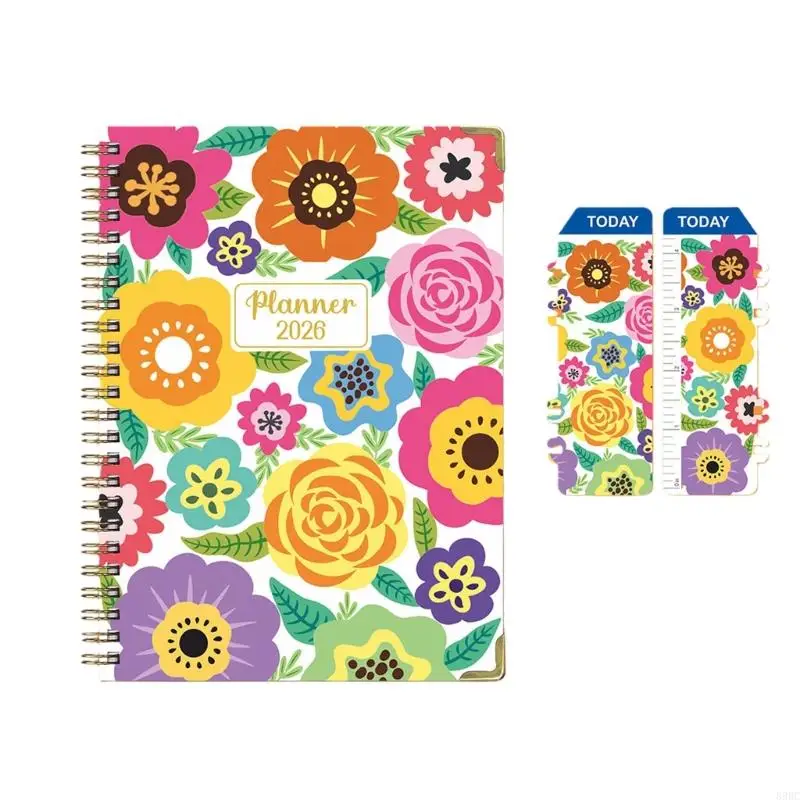 planificador-diario-espirales-en-ingles-2026-896c