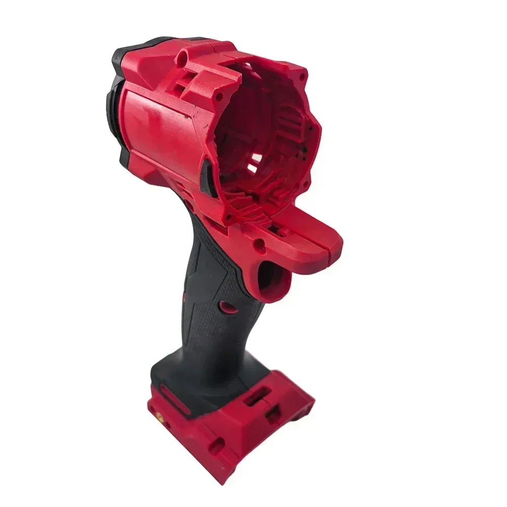 

1PC Handle Housing Assembly For-Milwaukee 2904-20 Brushless Hammer Drill Replacement For 2904-20 For Impact-Wrench Power Tool