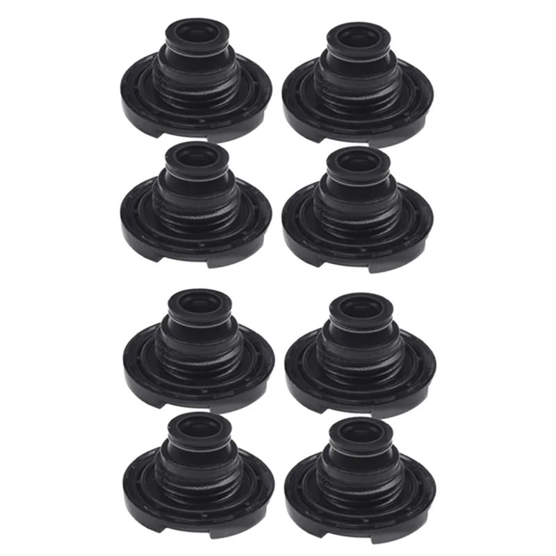 Top Sale 8PCS For N… - image