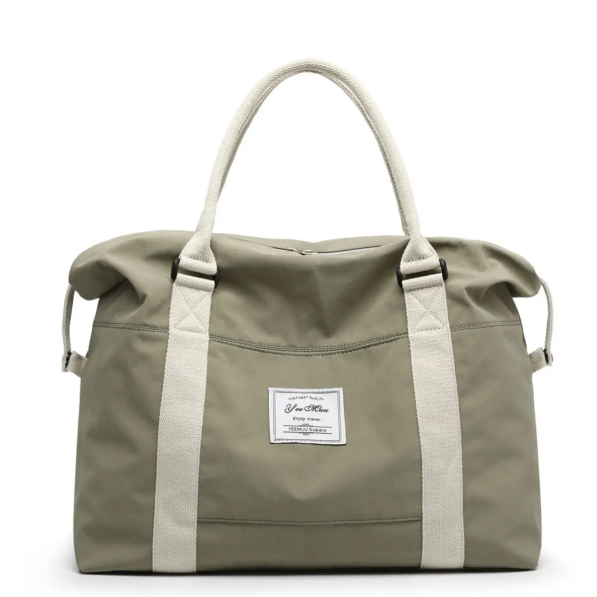 sac-de-voyage-de-grande-capacite-sac-de-rangement-de-vetements-portable-pour-hommes-et-femmes-adapte-aux-sorties-et-aux-excursions-en-nylon-pliable