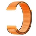 Golden orange