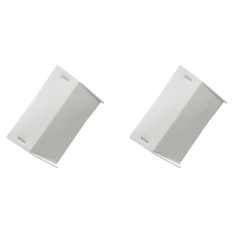 2X 1091LX Skimmer R… - image