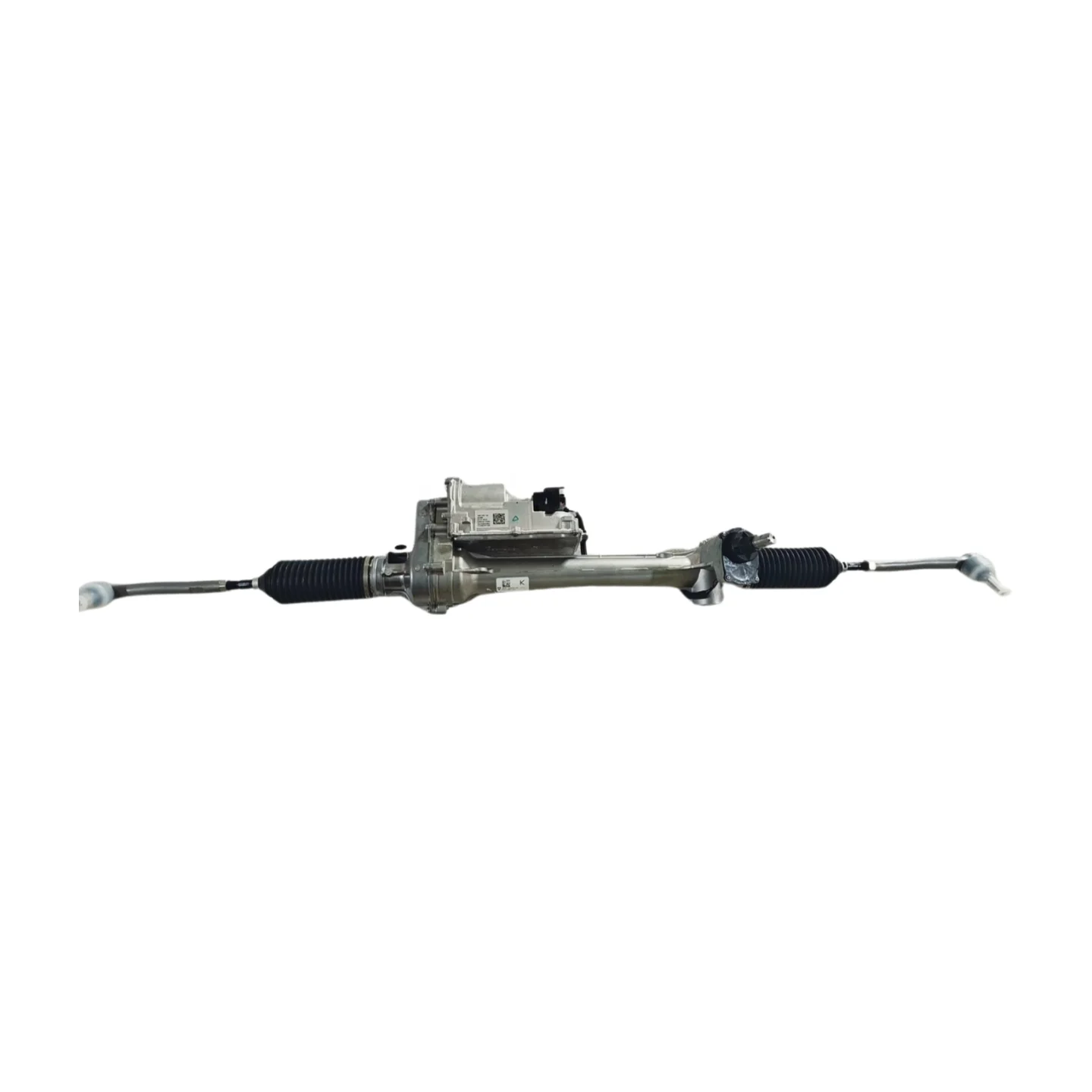 2026 For Ranger 2019- New Arrival Stock Auto Engine Car Spare Electric Steering Rack LHD Original Quality OEM JB3C-3D070-KG