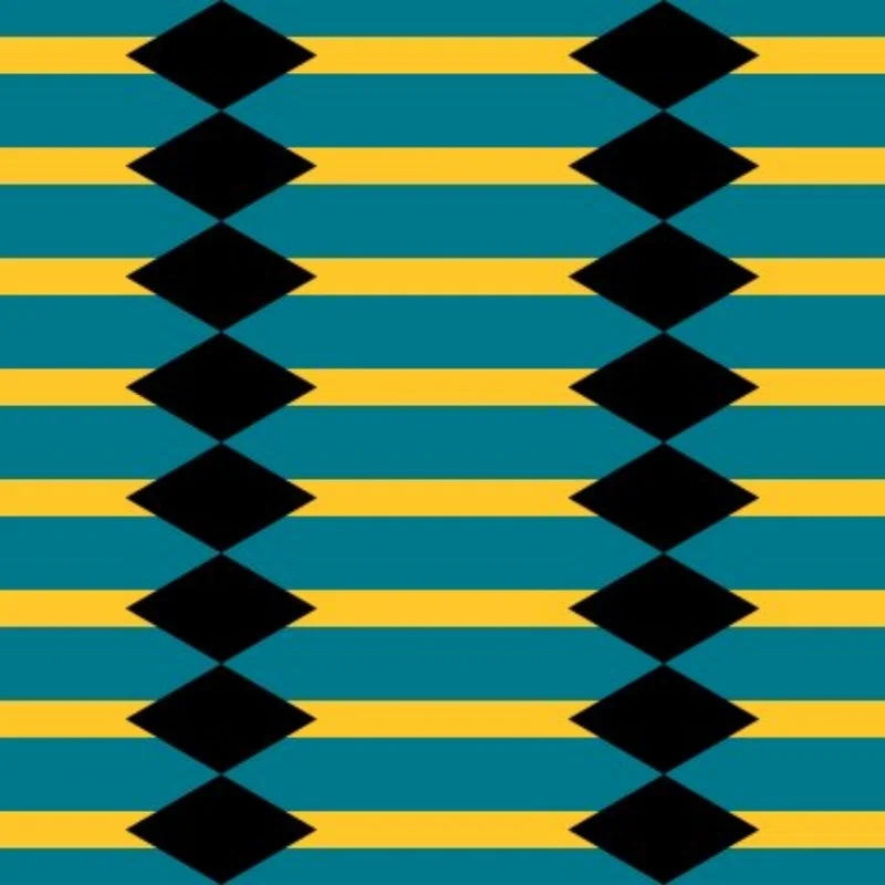 

Wltoys 104006 104010 104020 104026 Front Rear Brass Portal Axle Gear Housing 1/10 RC Car Upgrade Parts Accessories