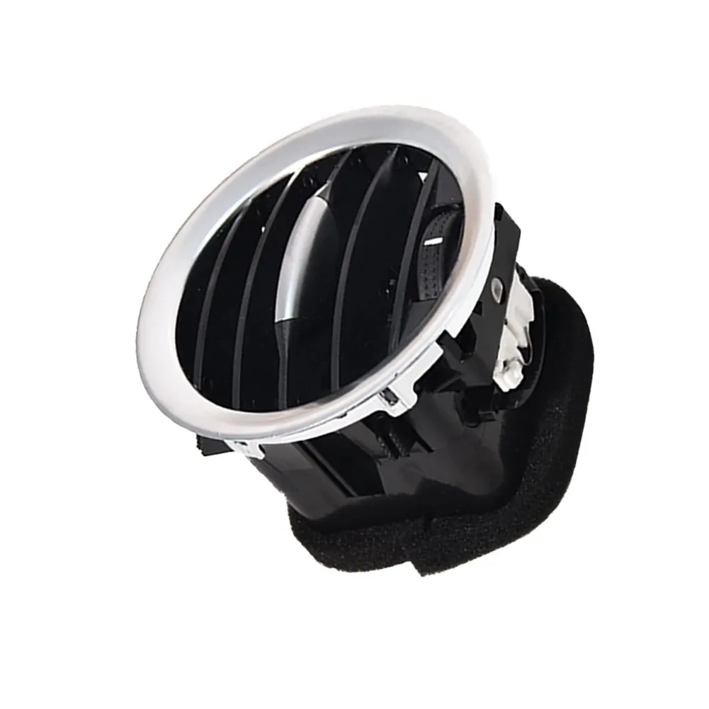 

Air Vent Outer Centre for Vauxhall For Adam For Corsa D For Dash Heater Assembly 13417366 Fits 2012 2013 2014 2015 2016 2017