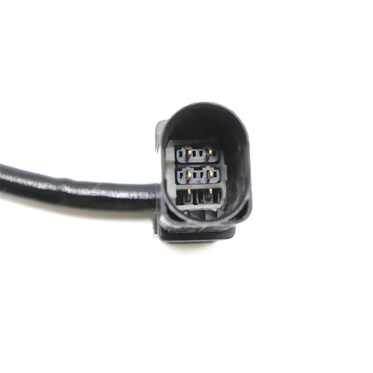 Probe Oxygen O2 Sensor Fit for MK5 1.2 03F906262B SENSOR