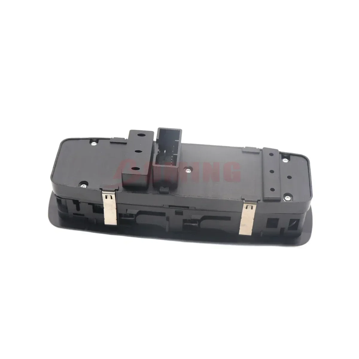 

68184803AB Power Window Switch For Jeep Grand Cherokee 68271208AB 68620476AA