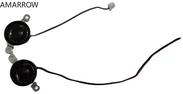 

New Laptop Speaker for SONY VPC EG28 EG28FA EG28FG EG28FH EG28FW EG33EB EG1S3C EG27YC VPCEA VPCEH