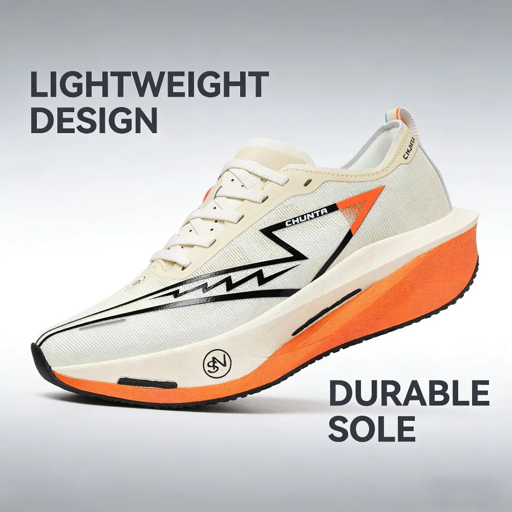 

Promotion Sales Men Walking Shoes Outdoor Fashion Casual Sneakers Sports Training Footwears Men Sports Running Shoes