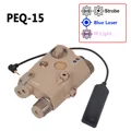 PEQ-15 BLUE DE