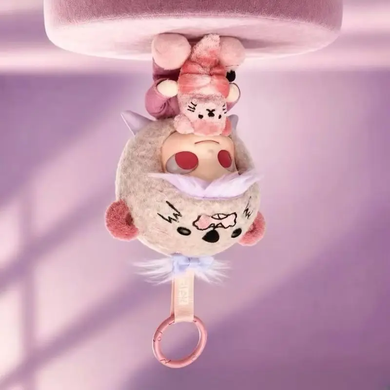 popmart-limited-edition-zsiga-stay-little-series-plush-pendant-vinyl-face-doll-keychain-collection-model-doll-toy
