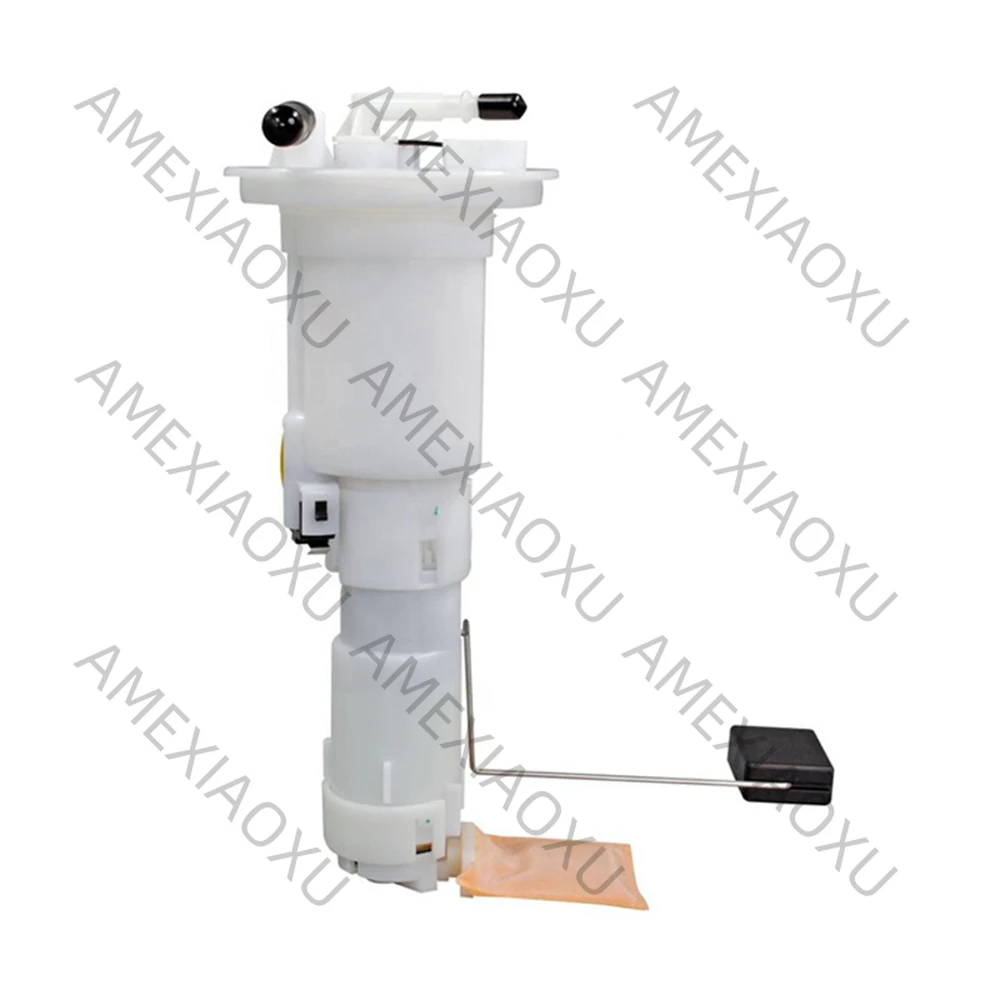 

23210-87403 Fuel Pump Assembly Fit For Daihatsu Toyota Terios A/T,TeriosM/T 1.5L 2005-2012 23210-87Z03 23210-B1040 AMEXIAOXU