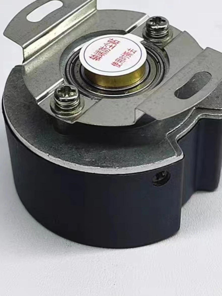 Sf48z9-1024pkcvf3-k2504b Motor Rotary Encoder 2500 Accessoire Voiture  Mi11 Ultra