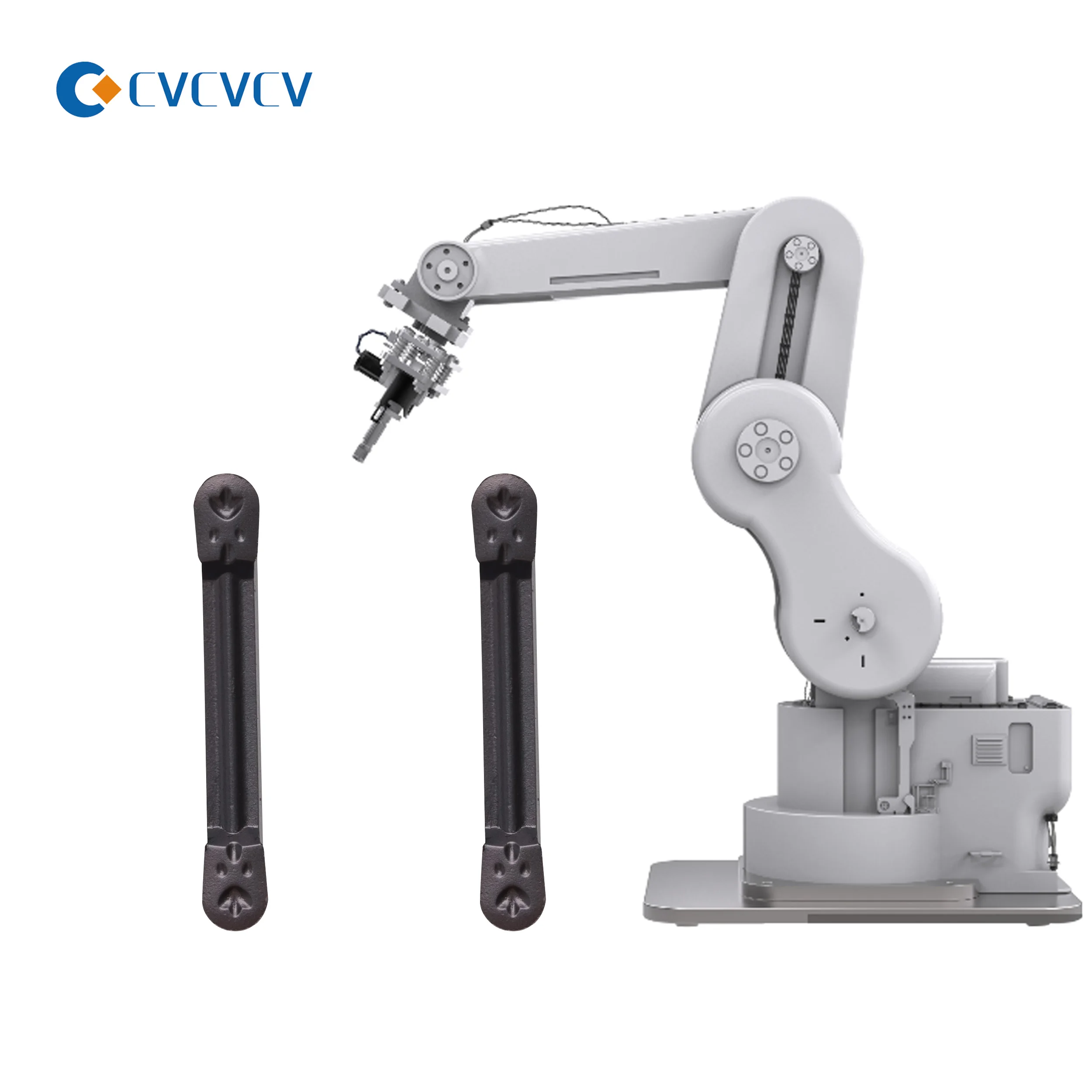 10 قطعة MRMN200-G PC9030 MRMN300-M MRMN400-M تحول المخرطة باستخدام الحساب الآلي أدوات كربيد إدراج قوس دائري قطع الحز بالقطع تحول شفرة