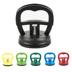 Mini Car Dent Repair Universal Puller Suction Cup Bodywork Panel Sucker Remover Tool Heavy-duty Rubber for Glass Metal