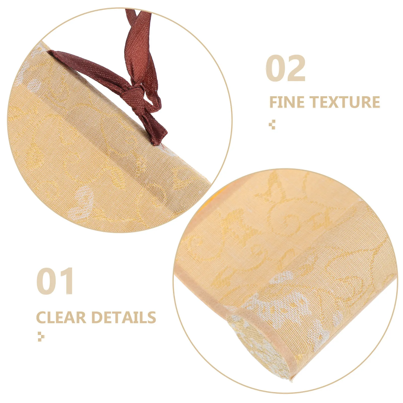 Blank Hanging Scroll Paper Xuan Rice Paper 10x36cm for Chinese Calligraphy Practice Painting Wedding Invitations Home Wall Art