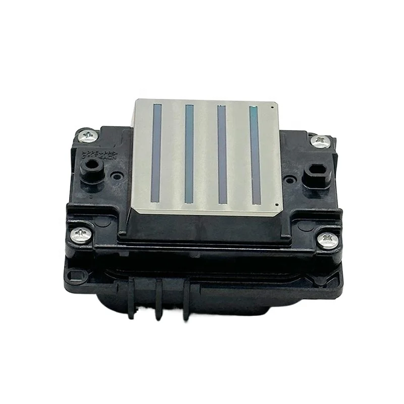 Used Refurbished EPS0N I3200-A1 I3200-E1 I3200-U1 Print Head - Good Condition With Test