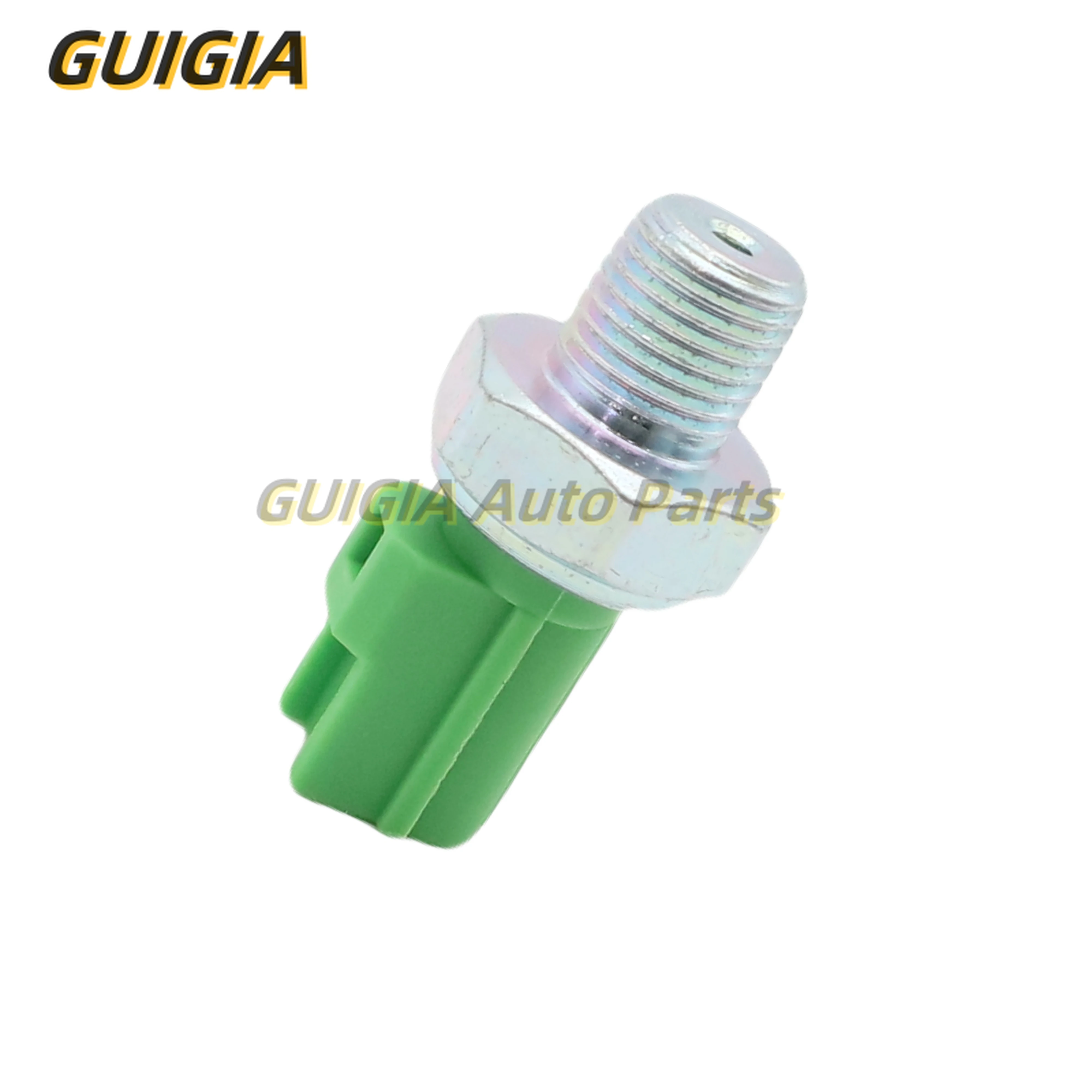 

LR000633 Датчик давления моторного масла подходит для Jaguar XE XF XJ Land Rover Discovery Series Mazda CX MX-3 MX-5 MX-6 Запчасти Volvo