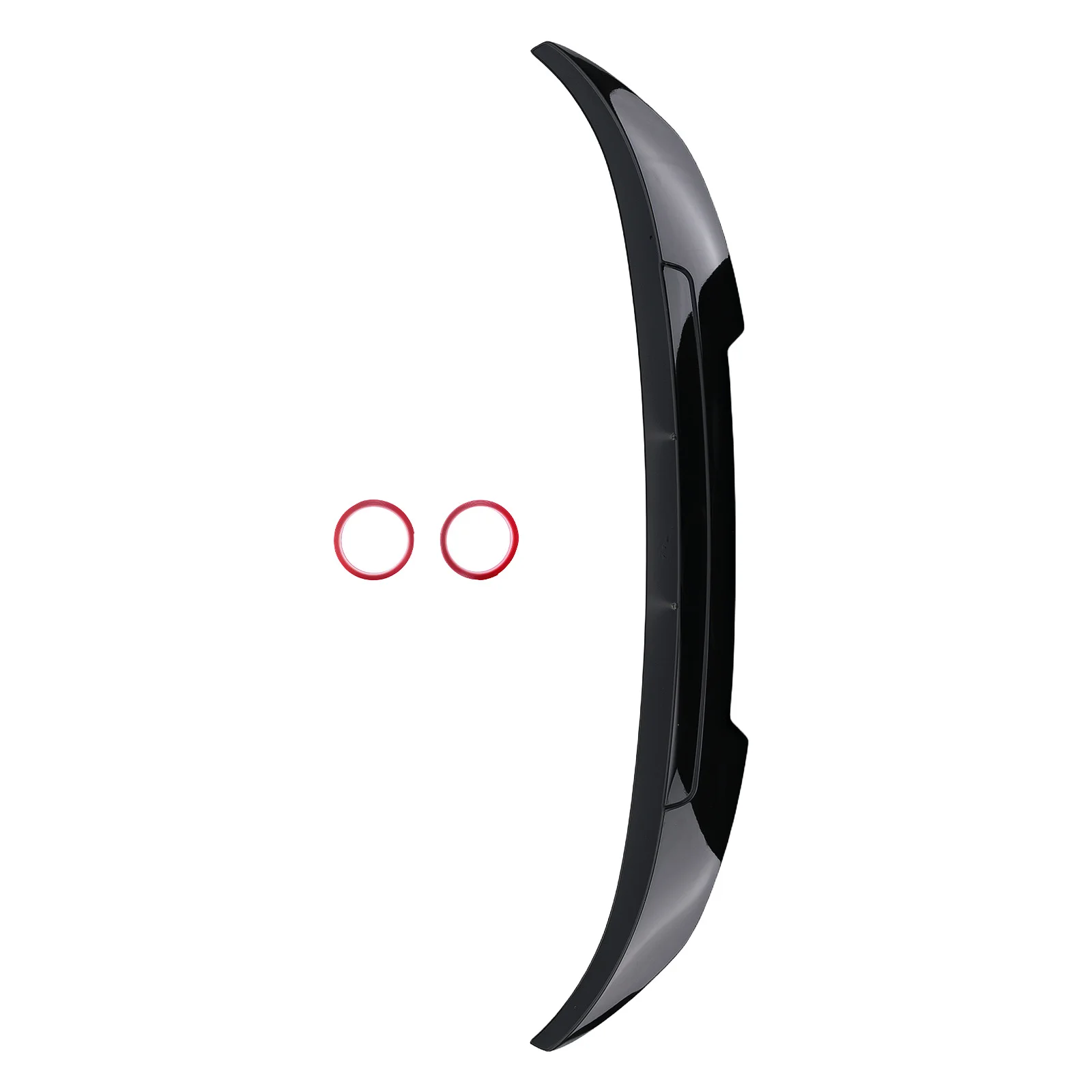 

Задний спойлер-антикрыло для BMW 2 серии F44 220i 228i M235i 2020-2022