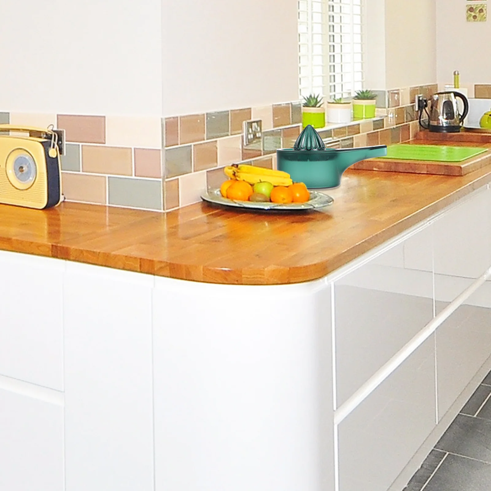 

Citrus Fruit Juice Presser Manual Kitchen Tool Juice Maker Manual Juicer Citrus Juicer Orange Presser