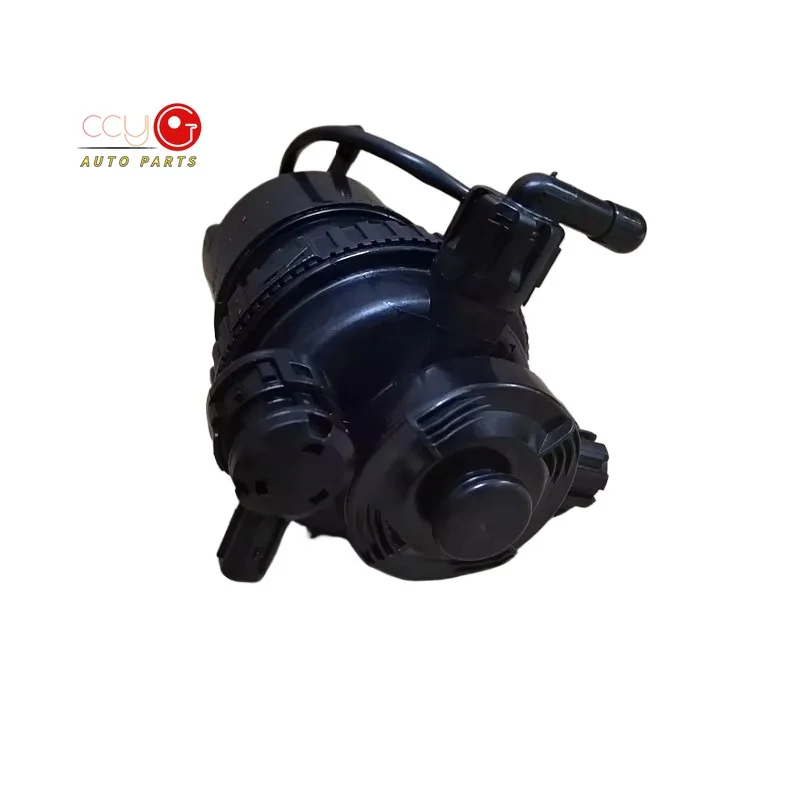 Oe 1770A344 1770A223 1770A289 Brand New Diesel Fuel Filter Assembly For Mitsubishi L200 Triton Strada Pajero Sport Montero Sport