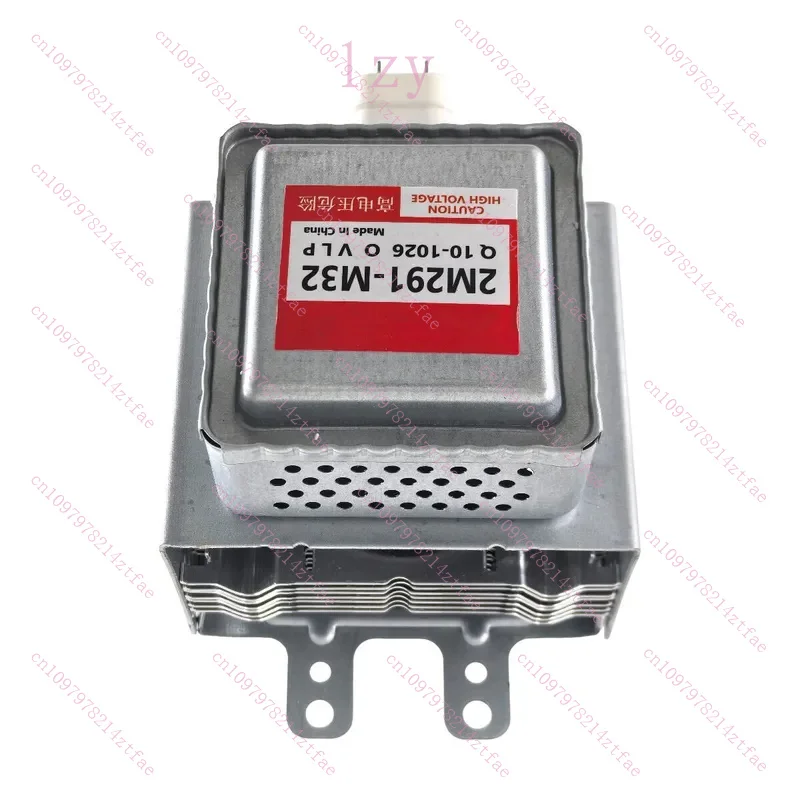 new for Panasonic Microwave Oven Magnetron 2M291-M32 Microwave Parts