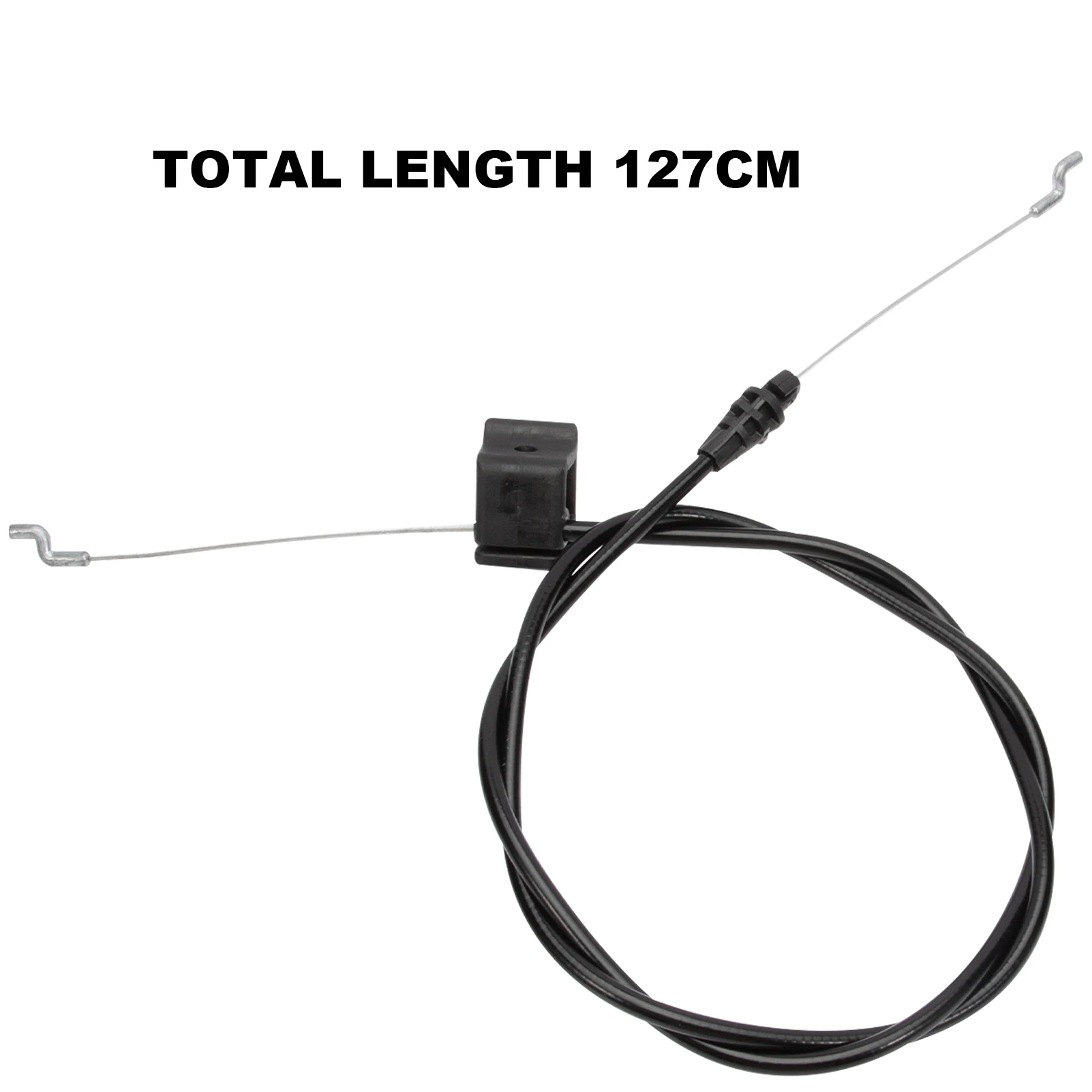 112-8818 Recycler Lawn Mower Brake Cable for Toro Lawn Mower 10603 10604 10606 10623 10624 10634 10640 10640C 10641 10641C 10642