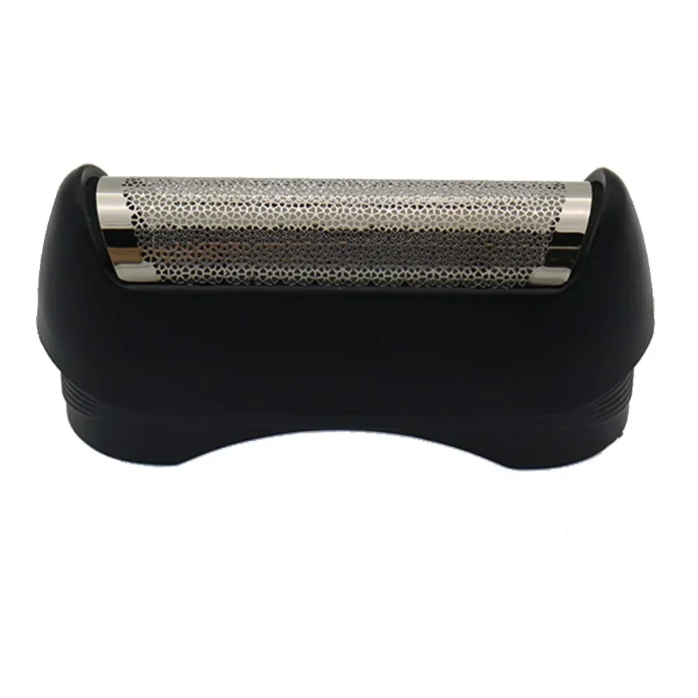 ماكينة حلاقة وشفرة جديدة 1 × 11B لسلسلة براون 1 110 120 130 140 150 5684 5685 5683 5682 ماكينة حلاقة